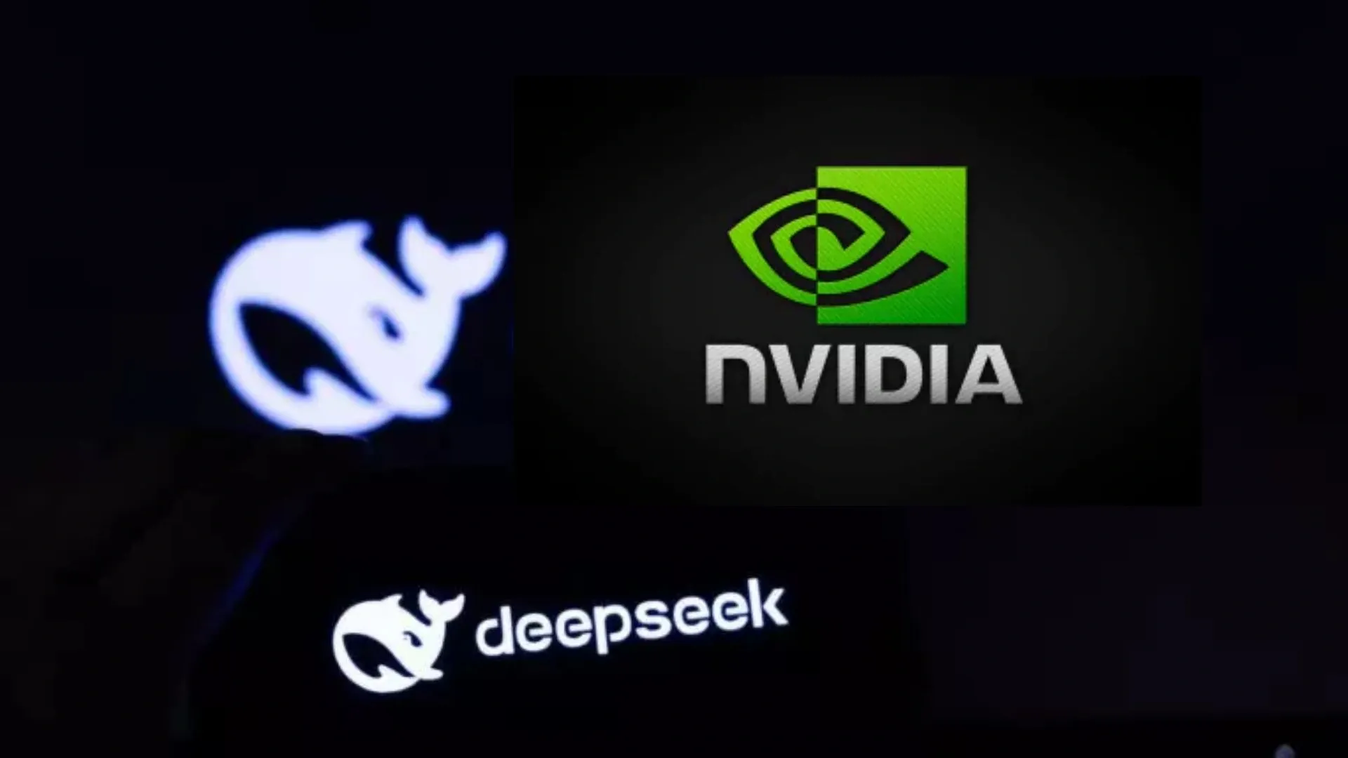 Deepseek AI: What is it and why it is Trending Now?